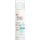 Garnier Ambre Solaire Super UV Over Make-up Spray LSF 50+ 75 ml