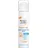 Garnier Ambre Solaire Super UV Over Make-up Spray LSF 50+ 75 ml