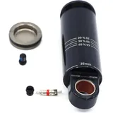 RockShox Velodämpfer, (67.50 mm)