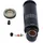 RockShox Velodämpfer, (67.50 mm)