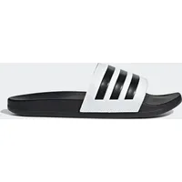 Adidas Comfort adilette Cloud White / Core Black / Core Black 38