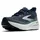 Damen Medium Spellbound/Yucca/Pink 40,5