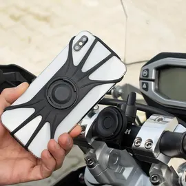 FIXED Bikee 2 schwarz