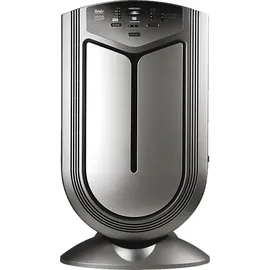 Fakir 6741006 Luftreiniger Titan (80 Watt, Raumgröße: 70 m2, Vorfilter, HEPA-Filter)