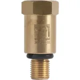 SW Stahl SW-Stahl, Fahrzeug Werkzeug, 26046L-02]