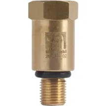 SW Stahl SW-Stahl, Fahrzeug Werkzeug, 26046L-02]