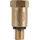 SW Stahl SW-Stahl, Fahrzeug Werkzeug, 26046L-02]