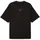 Puma Hyrox Lifestyle Tee schwarz M