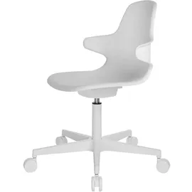 TOPSTAR Sitness Life 20 weiß
