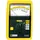CHAUVIN ARNOUX C.A 6513 Isolationsmessgerät 500 V, 1000 V 1 GΩ