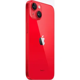 Apple iPhone 14 128 GB (product)red