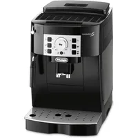 De'Longhi Magnifica S ECAM 22.115 B schwarz