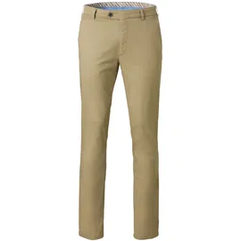 Meyer New York sand, 44xRegular