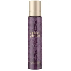 Essence Phyto Cellulaire