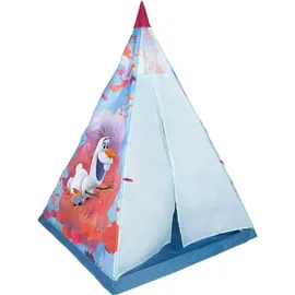 Color Baby Eiskönigin (75107)