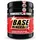 PowerStarFood Base Minerals Säure-Base-Pulver 400 g
