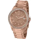 Jacques Lemans La Passion LP-129.1B
