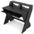 Glorious PC Gaming Race Glorious Sound Desk Compact Black - Studiotisch