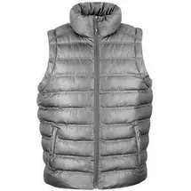 Result Core Ice Bird Frost Grey XL