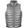 Result Core Ice Bird Frost Grey XL