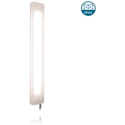 Foxx To Go IP44 Spiegelleuchte