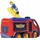 Simba Sam Junior Jupiter Neue Version