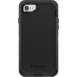 Otterbox Defender für Apple iPhone 7/8 schwarz