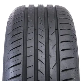 Vredestein Ultrac+ 205/60 R16 96V XL