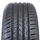 Vredestein Ultrac+ 205/60 R16 96V XL