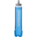 Salomon Soft Flask Blau 0,5 l