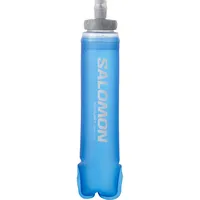 Salomon Soft Flask Blau 0,5 l