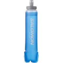 Salomon Soft Flask Blau 0,5 l