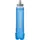Salomon Soft Flask Blau 0,5 l