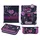 Herlitz FiloActive XL 5-tlg. Blossom Dance