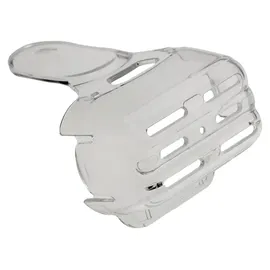Braun Schutzkappe 3000-3090 transparent 1 St.