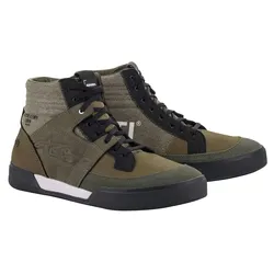 Alpinestars AS-DSL Akio Motorrad-Sneaker