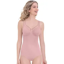 Anita Corselet Clara Rosa 110B