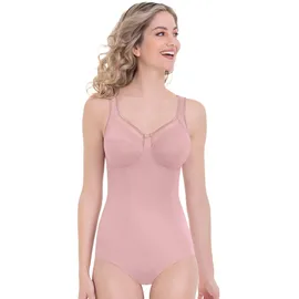 Anita Corselet Clara Rosa 110B