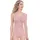 Anita Corselet Clara Rosa 110B