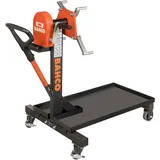 BAHCO BH8AC2-500