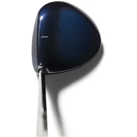 Mizuno Driver JPX One S