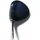 Mizuno Driver JPX One S