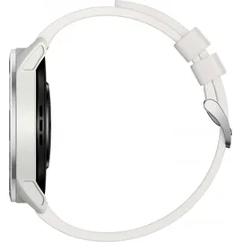 Xiaomi Watch S1 Active weiß