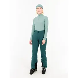 Protest PRTVoleta snowpants, Größe 38