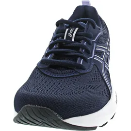 Asics Gel-Contend 9 Damen Midnight / Lilac Hint 40,5