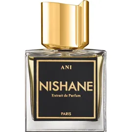 Nishane Ani Extrait de Parfum 50 ml