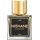 Nishane Ani Extrait de Parfum 50 ml