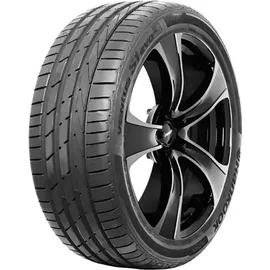 Hankook Ventus S1 evo2 K117 245/50 R18 100Y