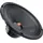 Hertz SV 200 NEO
