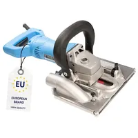 STROXX Sanierungsfräse BTF200, TK, mit Eckadapter, inkl. Diamantscheibe,